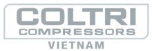 Logo de Coltri