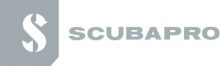 Logo de Scubapro