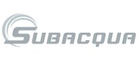Logo de Subacqua
